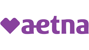 Aetna Logo 2025 07 24 184557 suuq
