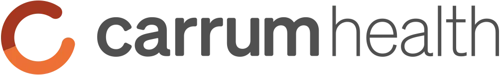 Carrumhealth Logo