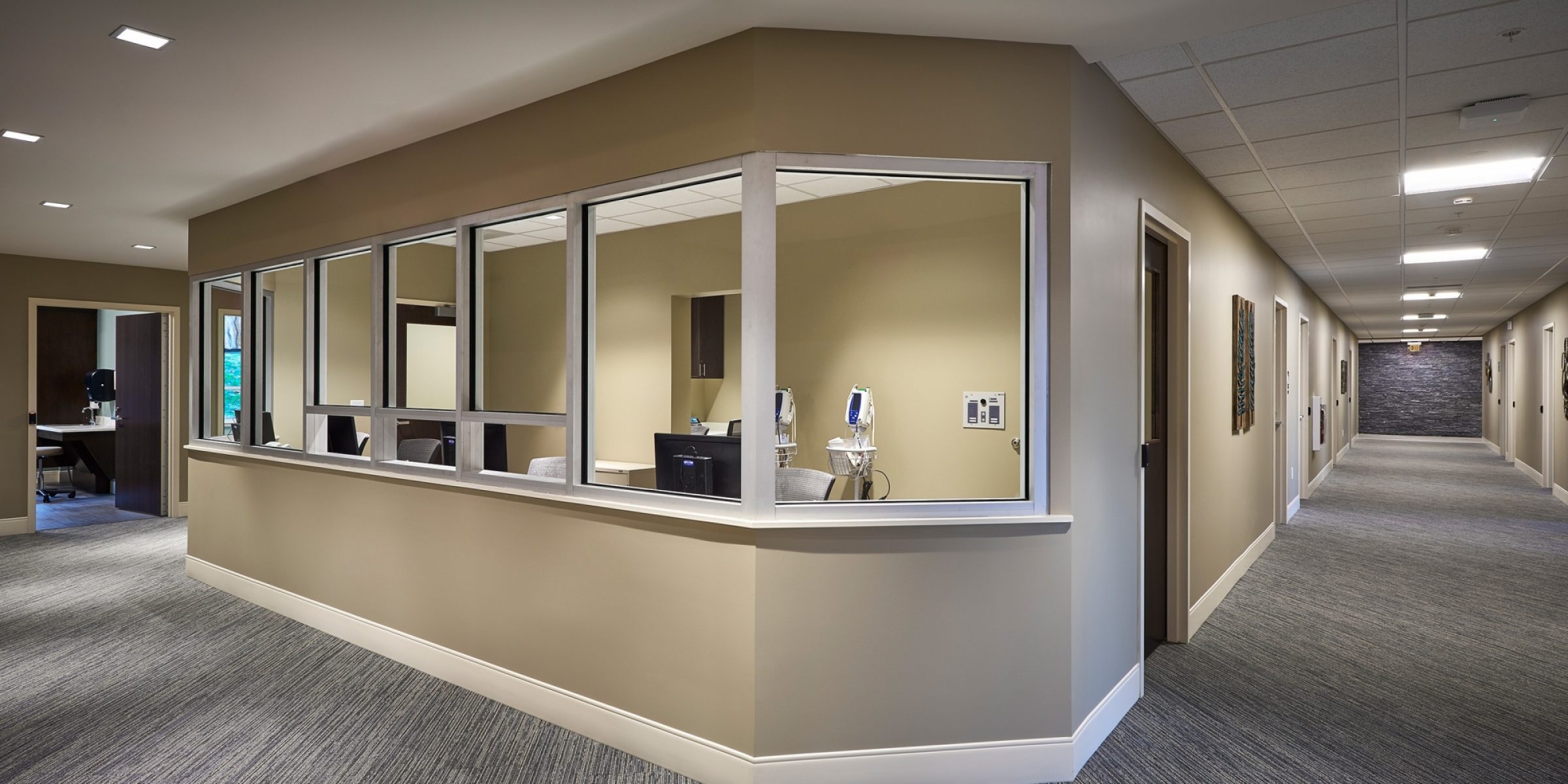 Caron Pennsylvania Caron Treatment Centers