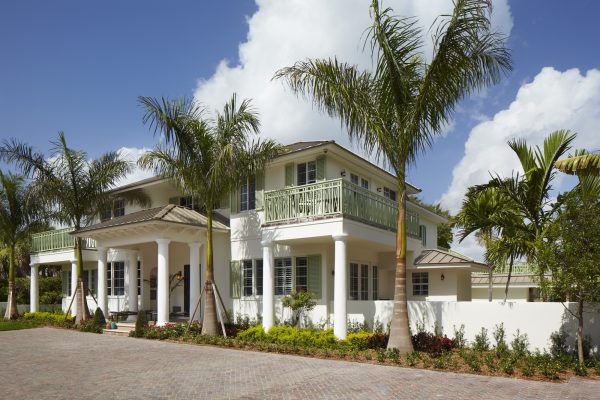 Ocean Drive Pictures 002