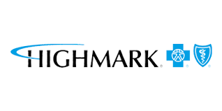 Highmark Logo