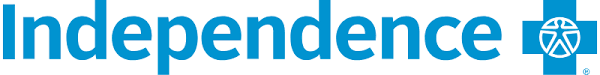 Independence Logo