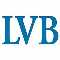 Lehigh Valley Business Journal