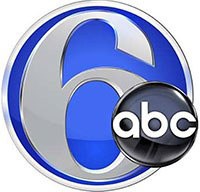 ABC Philadelphia