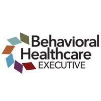 Behavioral Healthcare Executive