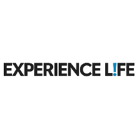 Experience Life