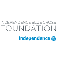 Independence Blue Cross Foundation