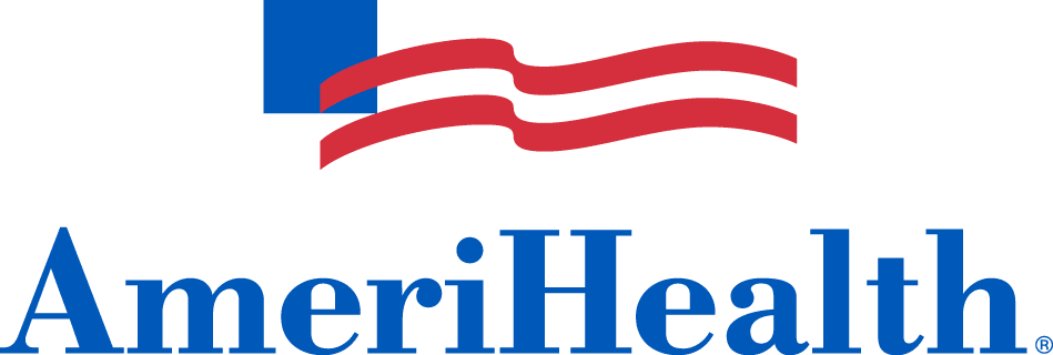 AmeriHealth