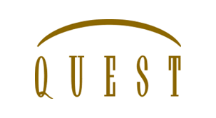 Quest