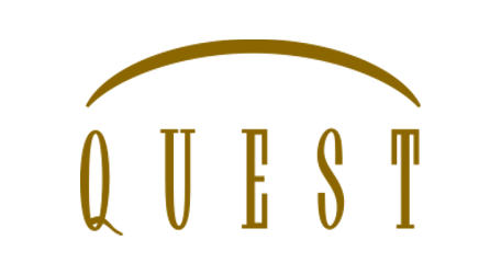 Quest