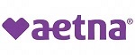 Aetna logo