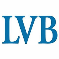 Lehigh Valley Business Journal