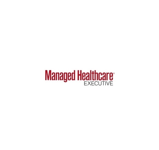 Managed Healthcare Executive