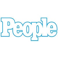 People Magazine