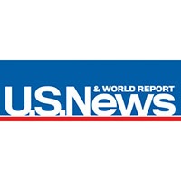 U.S. News & World Report Logo