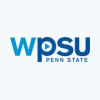WPSU