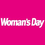 Woman's Day