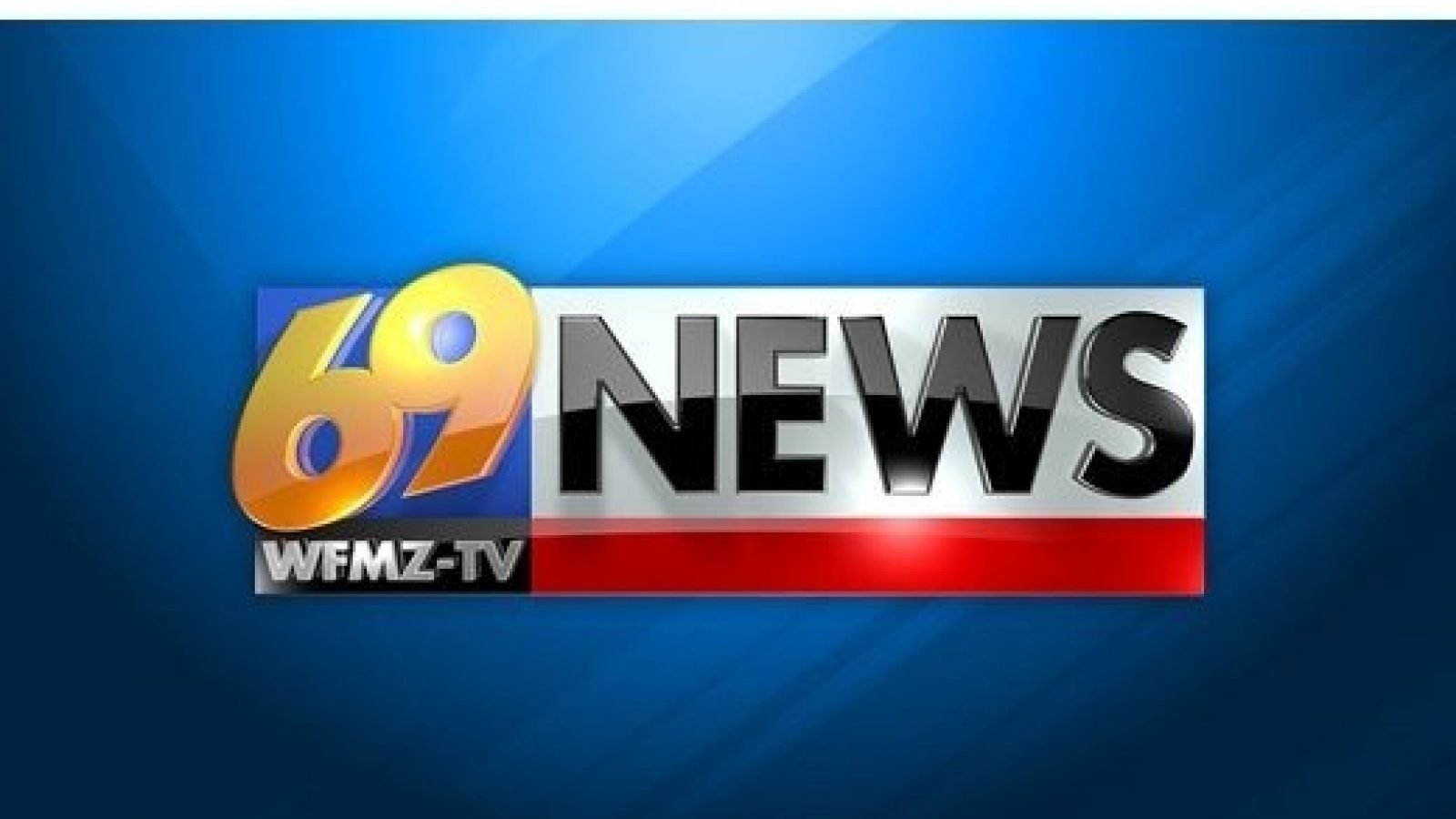 Caron Foundation CEO receiving award Caron Treatment Centers