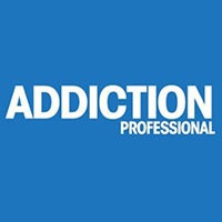 Addiction Professional
