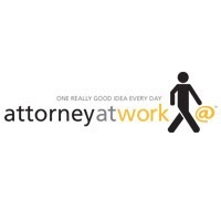 Attorney at Work