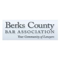 Berks County Bar Association