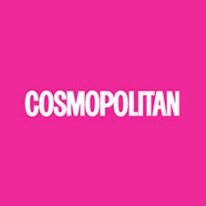 Cosmopolitan Magazine