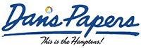 Dan's Papers
