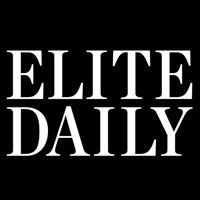 Elite Daily