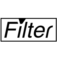 Filter Magazine