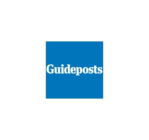 Guideposts