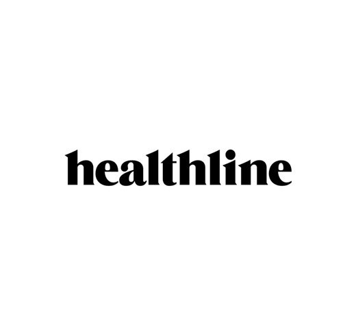 Healthline