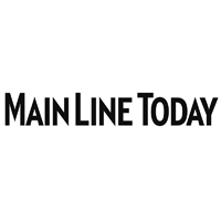 Mainline Today