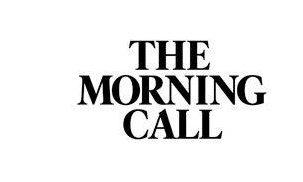 The Morning Call