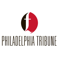 Philadelphia Tribune