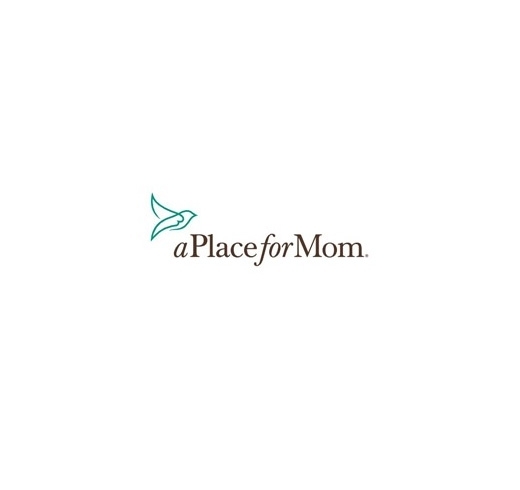 A Place for Mom