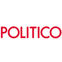 Politico
