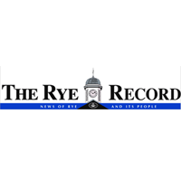 The Rye Record