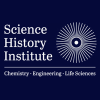 Science History Institute