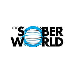 The Sober World