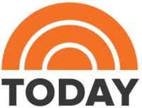 The Today Show