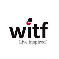 WITF