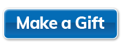 https://deln1jxmpfoj4.cloudfront.net/Make-a-Gift-Button-v6.png