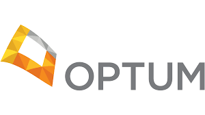 Optum Logo