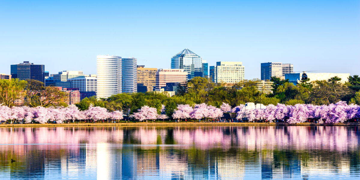 2026 DC Gratitude Breakfast