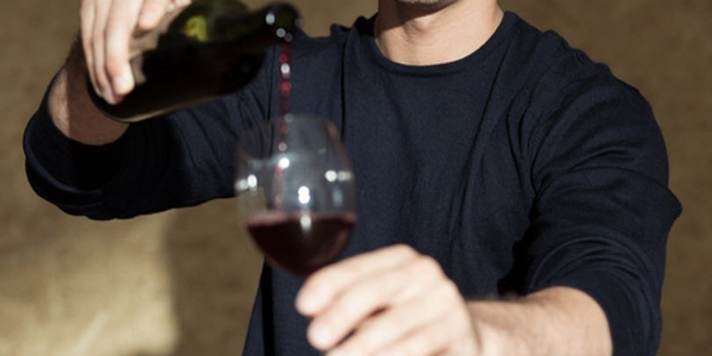 Why Is Alcohol So Addictive?