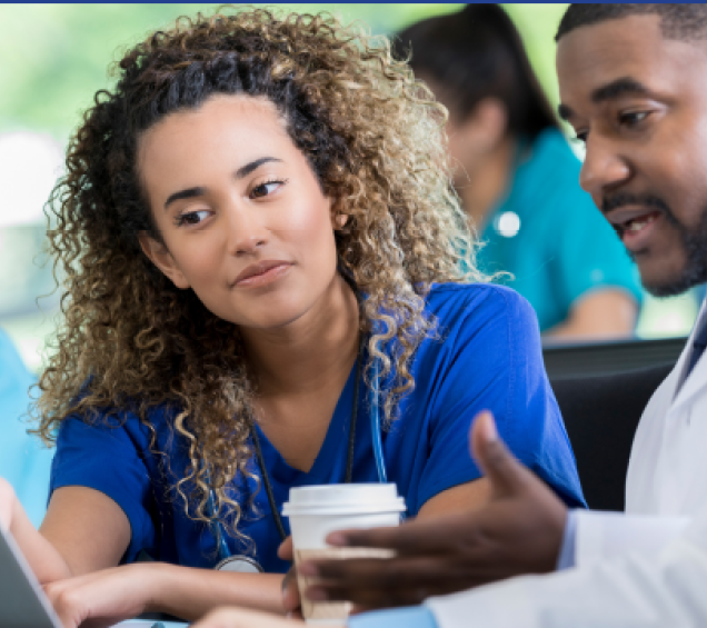 Screening, Brief Intervention, and Referral to Treatment