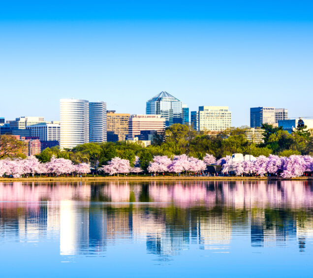 2026 DC Gratitude Breakfast