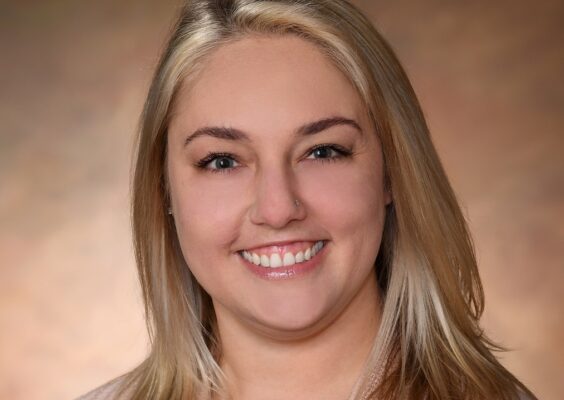 Dr. Heather Hafer