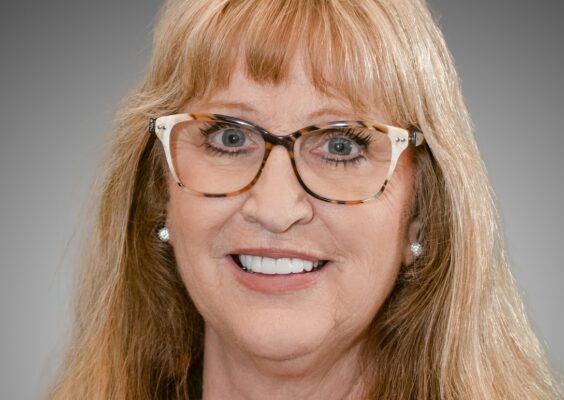 Dr. Laura Marullo