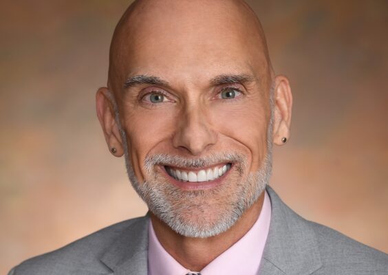 Thomas McDermitt